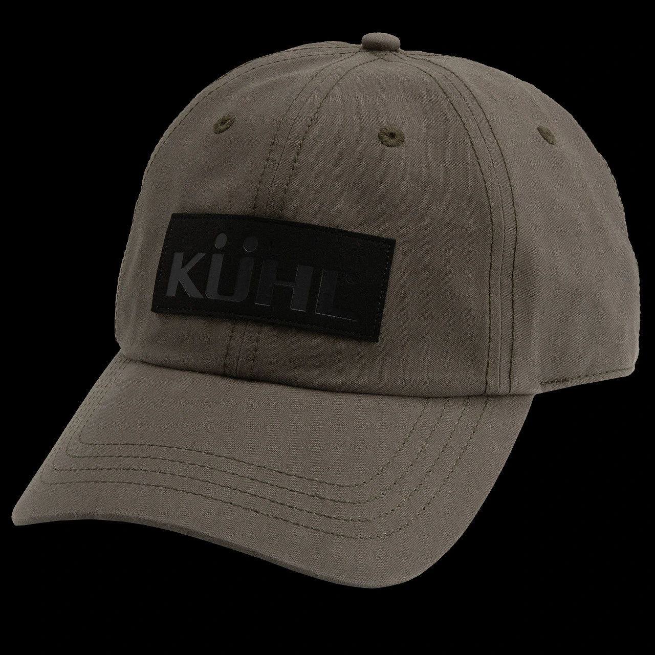 Kuhl Outlaw Waxed Hat - Image 6