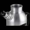 Petromax Fire Kettle