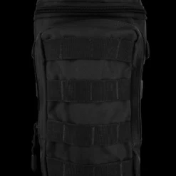 Pathfinder Water Bottle Bag Gen 3 Black