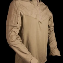 Pentagon Ranger Shirt