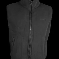 Pentagon Reloaded Jacket WAS £129.95