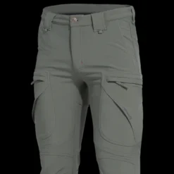 Pentagon Hydra Trousers