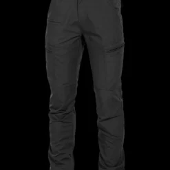 Pentagon Ypero Trousers