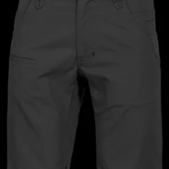 Pentagon Rogue Hero Shorts