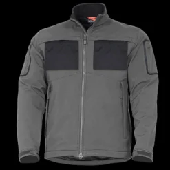 Pentagon Kryvo Jacket