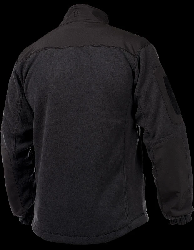 Pentagon Perseus 2.0 - Image 3