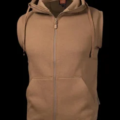 Pentagon Thespis Hoodie Vest