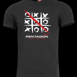 Pentagon 3T