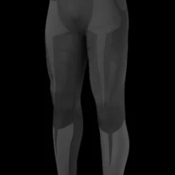 Pentagon Plexis Activity Leggings