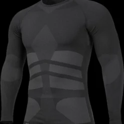 Pentagon Plexis Activity Shirt