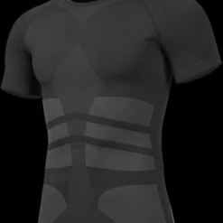 Pentagon Plexis Activity T-Shirt