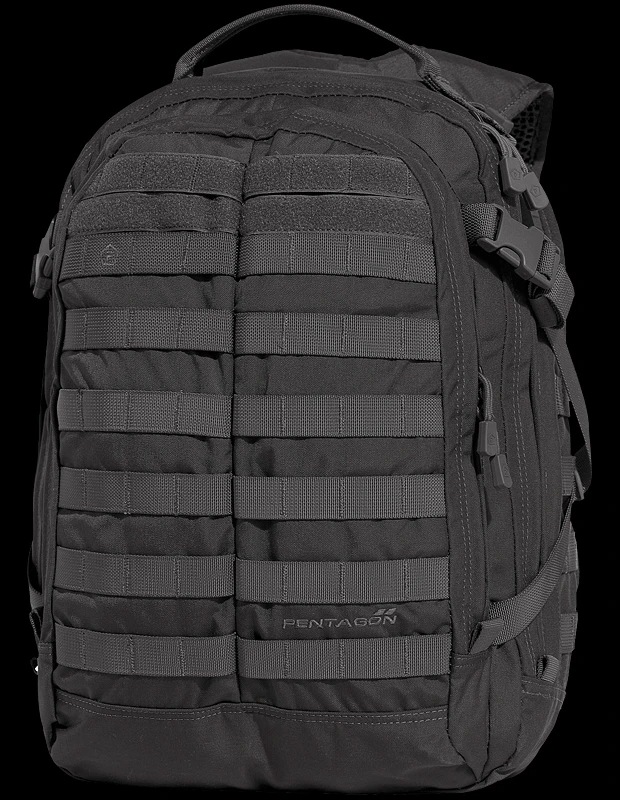 Pentagon Kyler 2nd Generation - Image 6