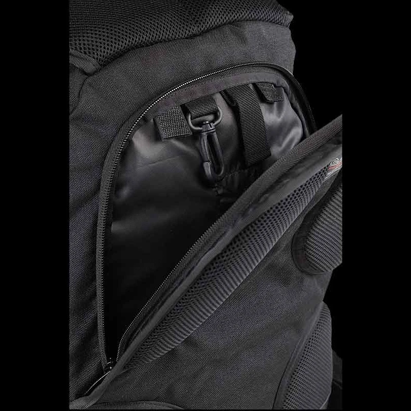 Pentagon Kyler 2nd Generation - Image 8