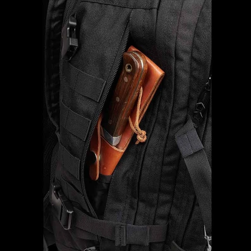 Pentagon Kyler 2nd Generation - Image 3