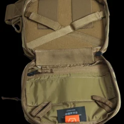 Pentagon Runner EDC Pouch