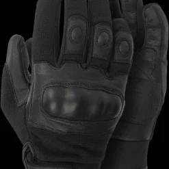Pentagon Stinger Gloves