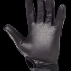 Pentagon Chironax Gloves Black