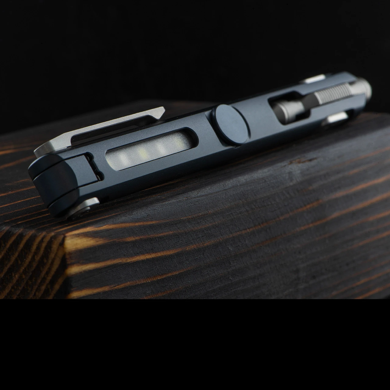 Wuben E61 Pen Light - Image 5