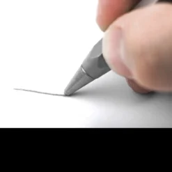 Boker Plus Redox Pen Replacement Tip