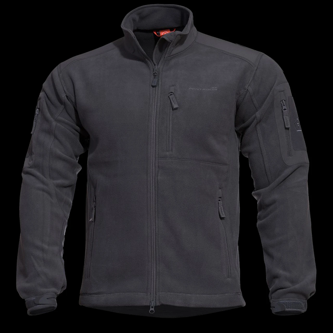 Pentagon Perseus 2.0 - Image 2