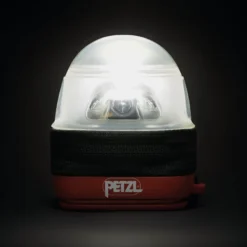 Petzl Noctilight