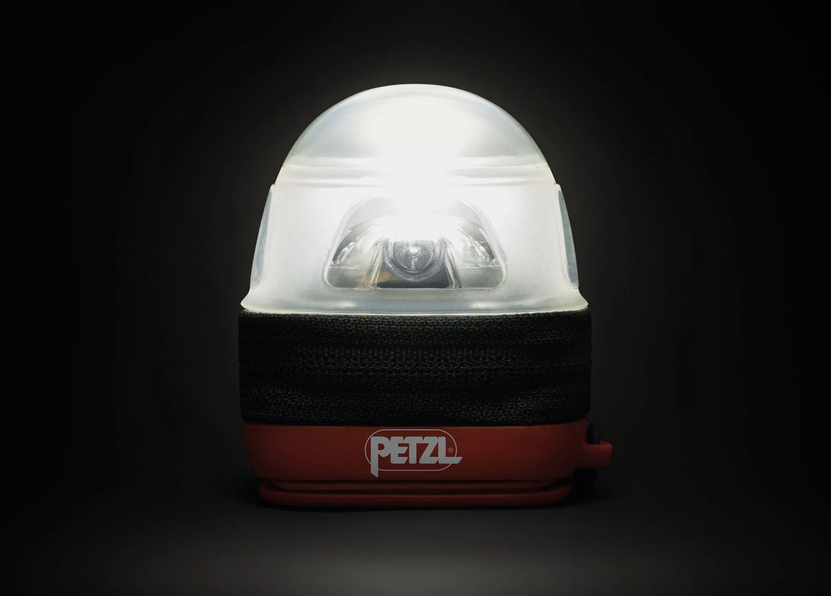 Petzl Noctilight
