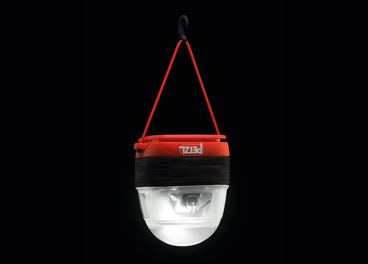 Petzl Noctilight - Image 2