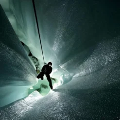 Petzl Actik Core Headlamp