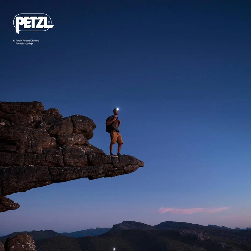 Petzl Tikka Core Headlamp - Image 4