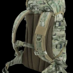 Karrimor SF Predator 30