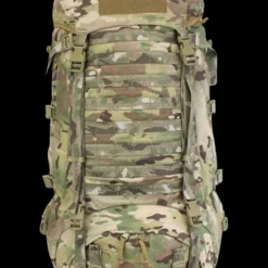 Karrimor SF Predator 80-130