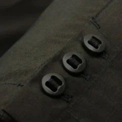 TAD Protocol Jacket Siege