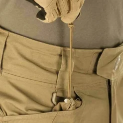 ClawGear Raider Mk.IV Trousers Coyote WAS £113.95