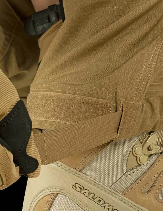 ClawGear Raider Mk.IV Trousers Coyote WAS £113.95 - Image 10