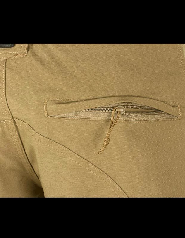 ClawGear Raider Mk.IV Trousers Coyote WAS £113.95 - Image 7