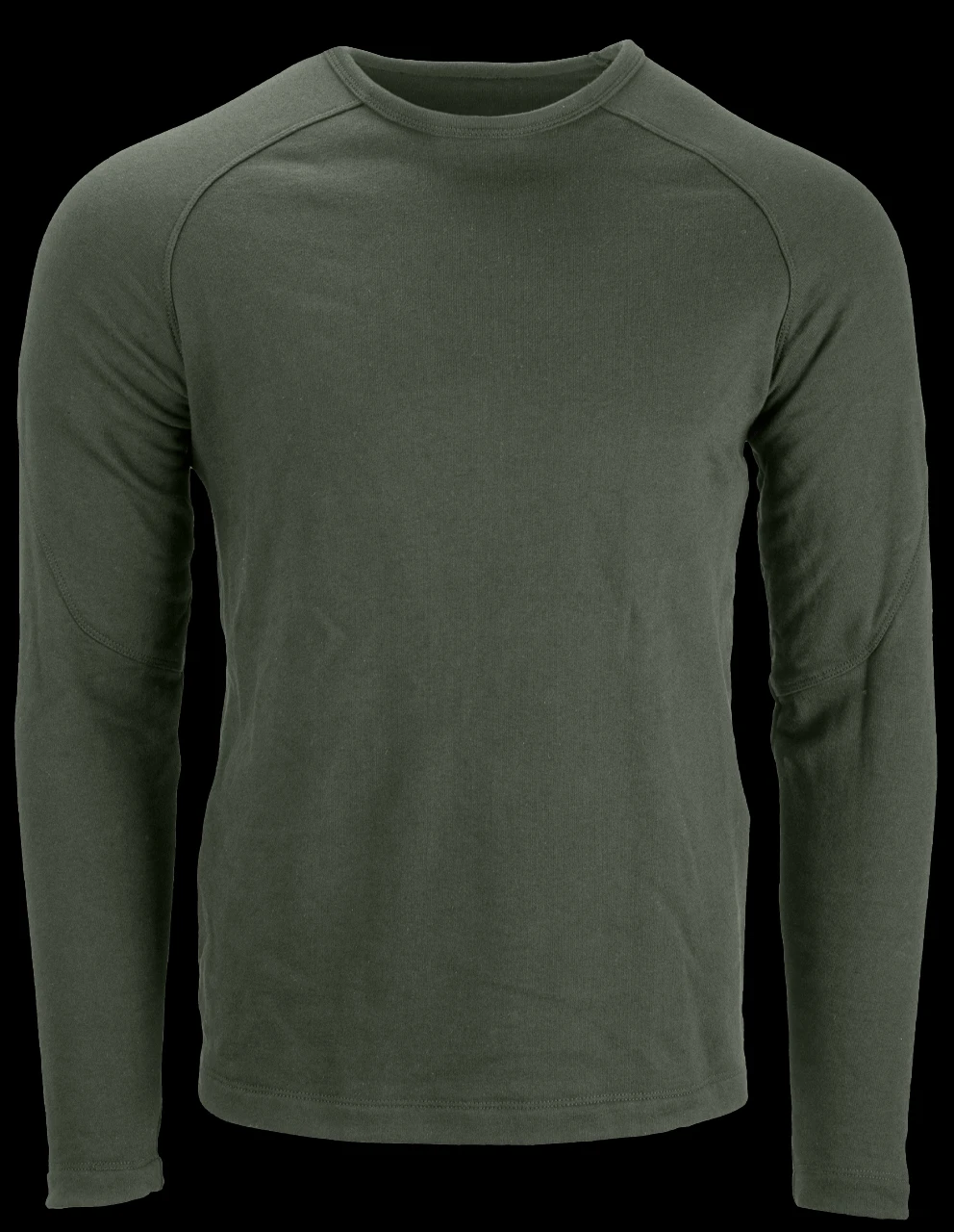 TAD Razor Crew French Terry Combat - Image 5