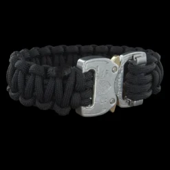 RCP AustriAlpin COBRA Paracord Bracelet