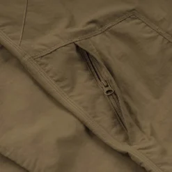 TAD Recon AC Trousers Desolation