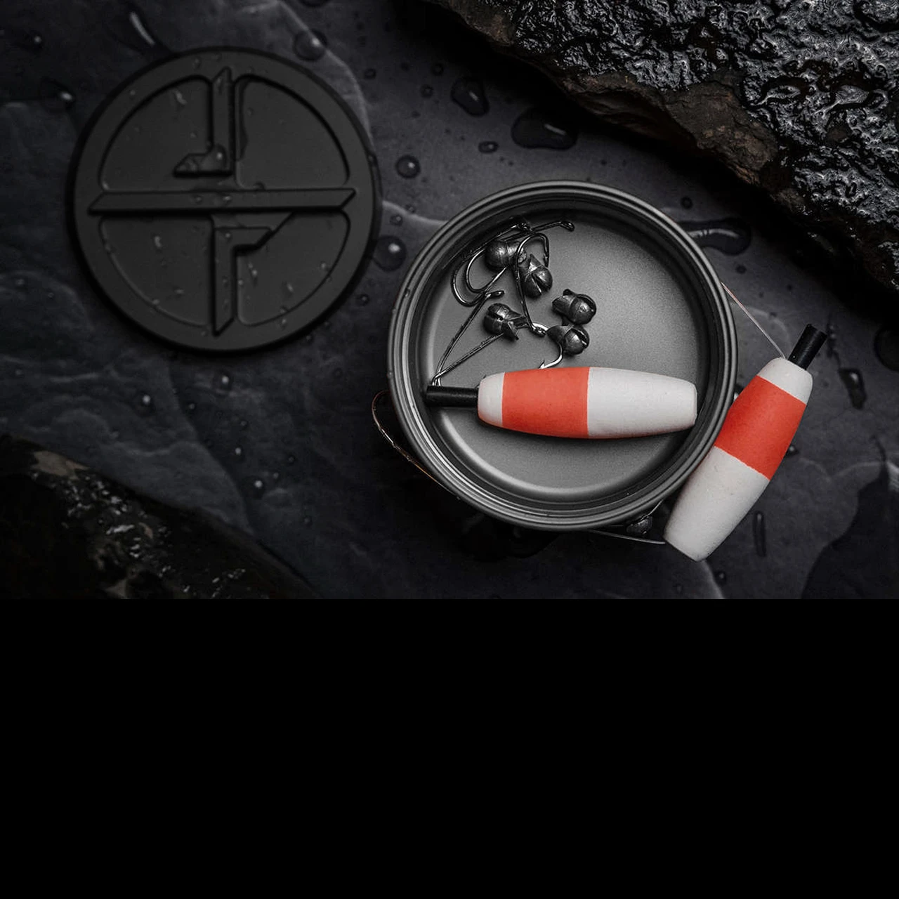 Exotac XREEL - Image 5