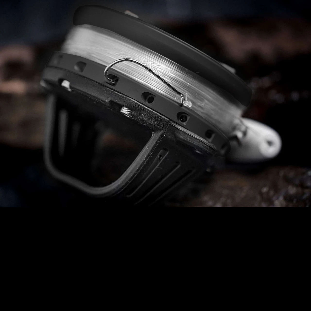 Exotac XREEL - Image 4