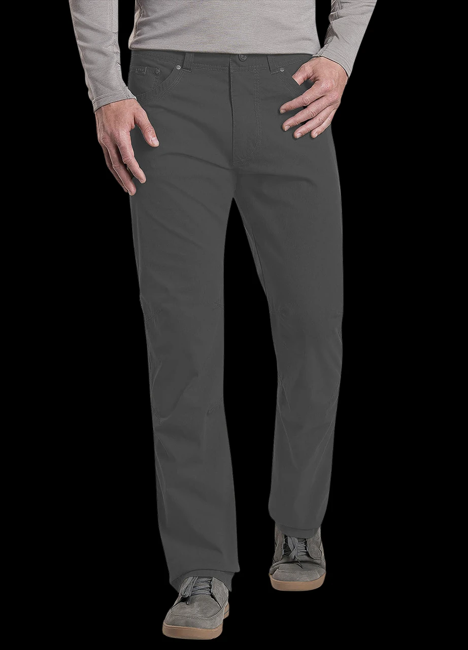 Kuhl Revolvr Trousers - Image 5