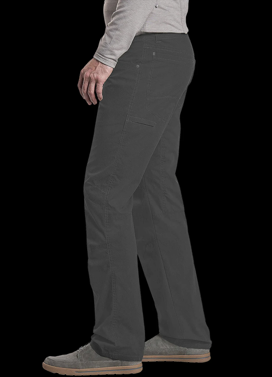 Kuhl Revolvr Trousers - Image 3