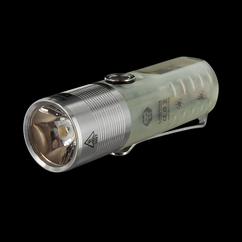 Rovyvon Aurora A25 White Red - Image 9