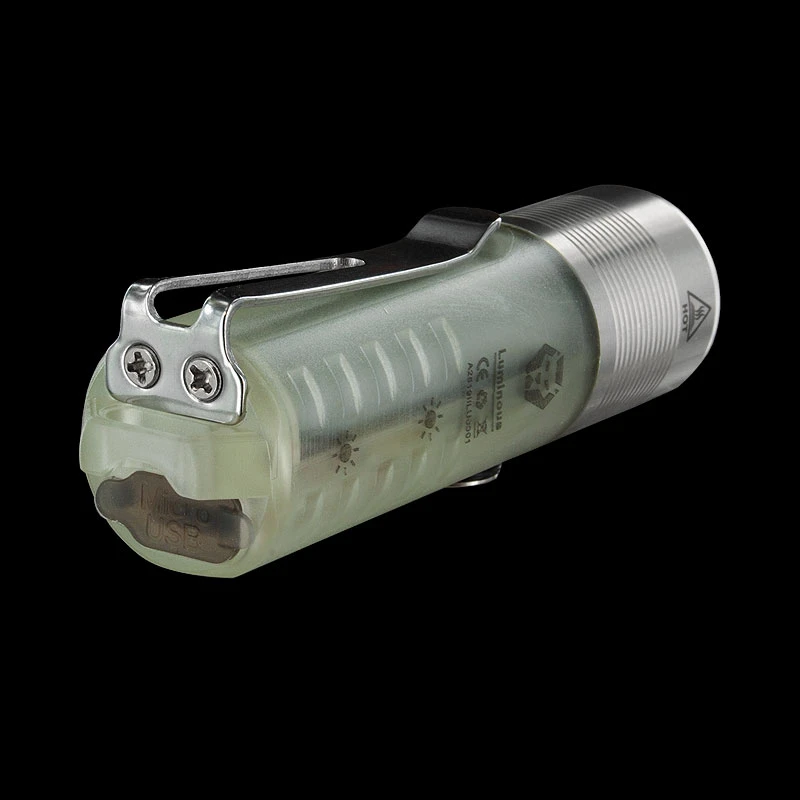 Rovyvon Aurora A25 White Red - Image 6