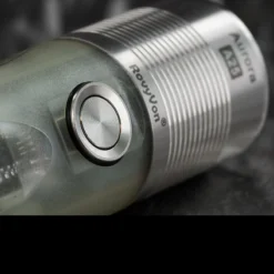 Rovyvon Aurora A25 White UV