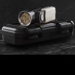 RovyVon Angel Eyes E700U UV-C