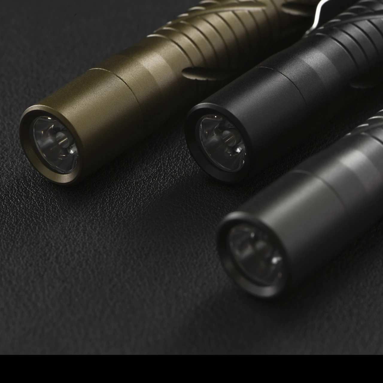 Rovyvon Aurora A33 - Image 7