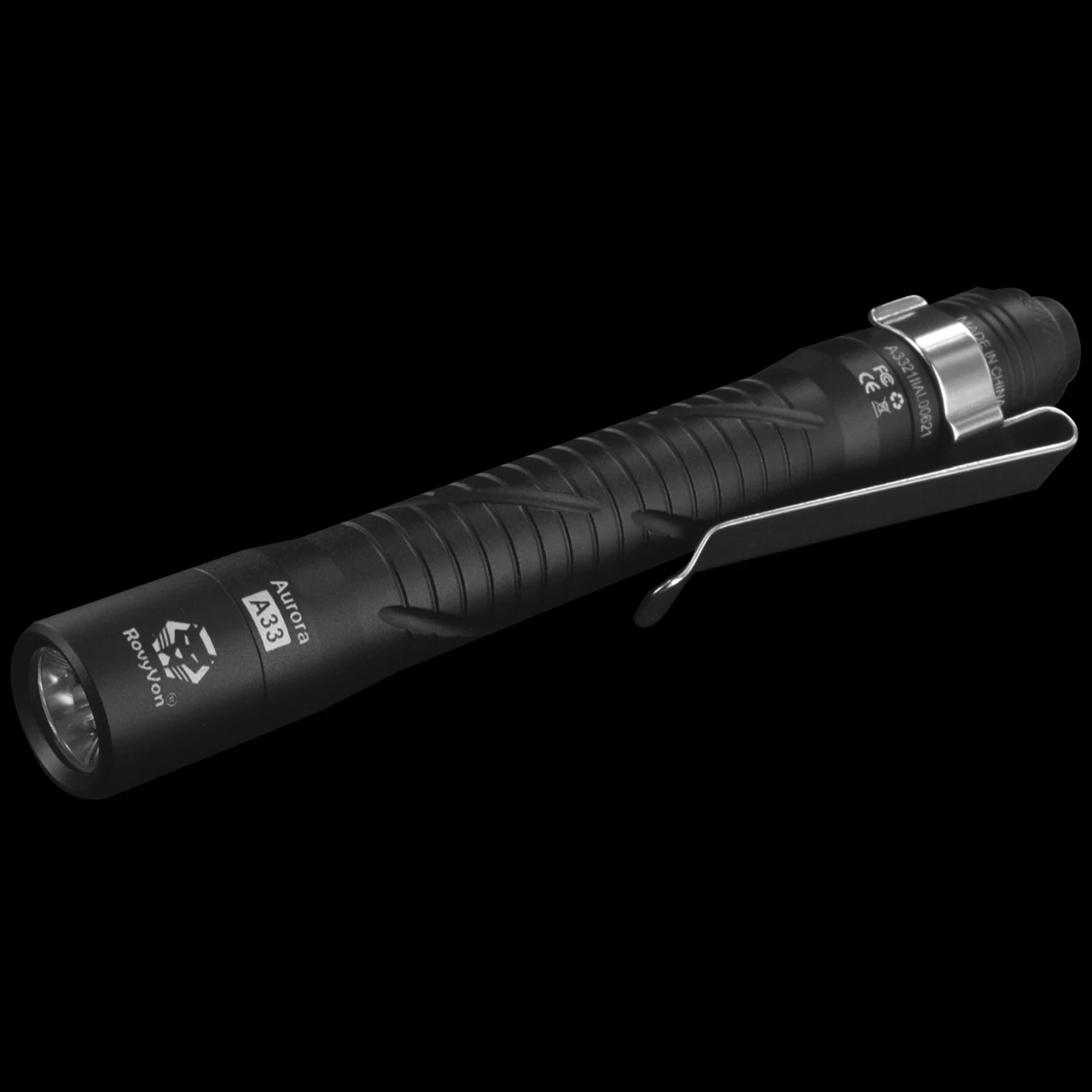 Rovyvon Aurora A33 - Image 3