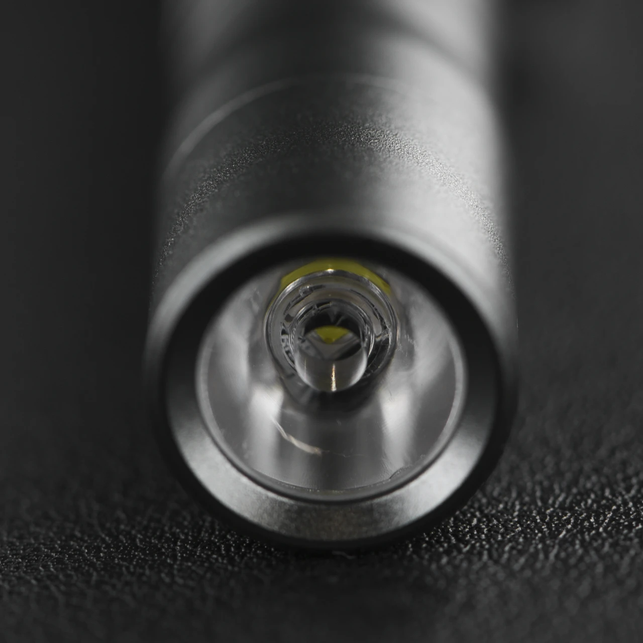 Rovyvon Aurora A33 - Image 4