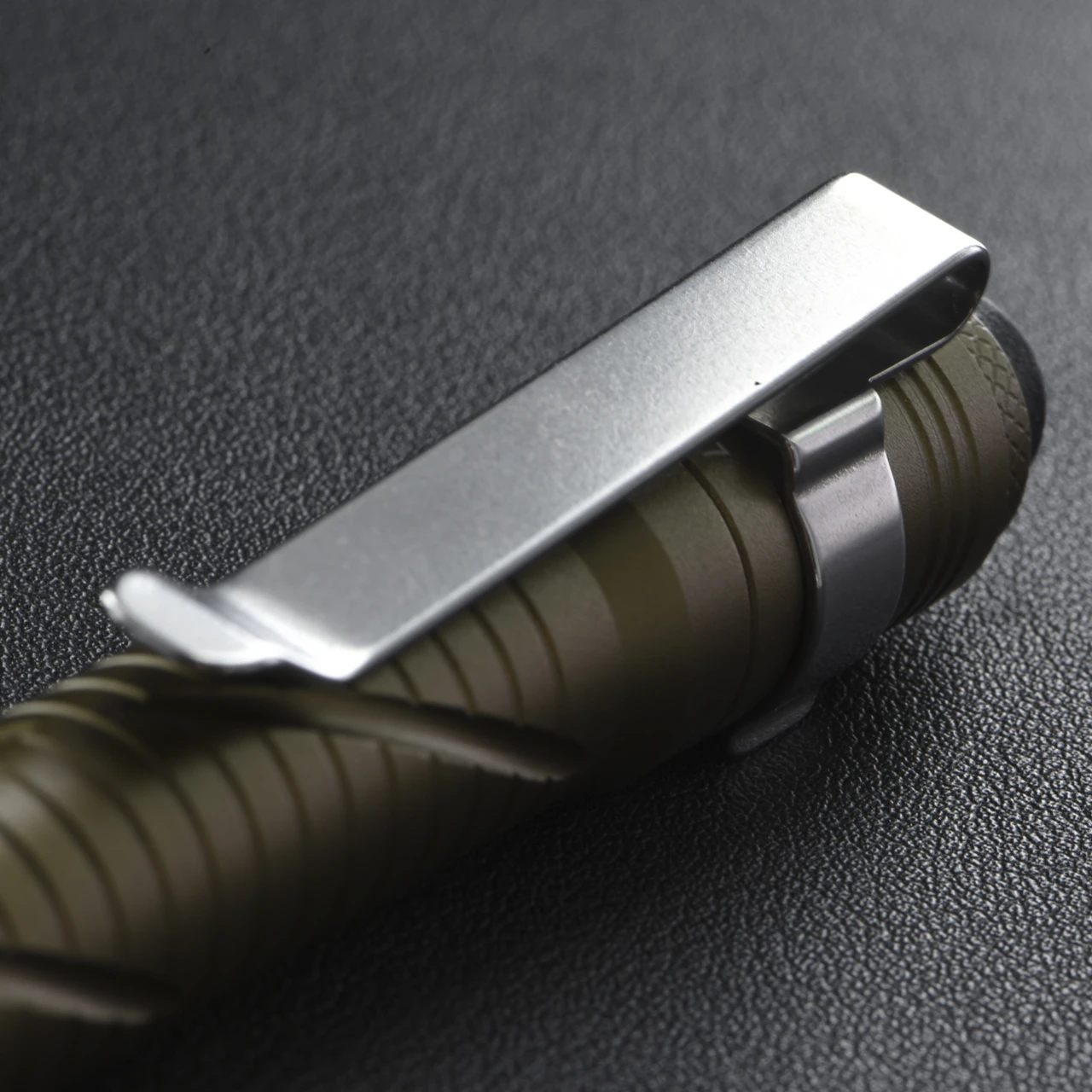 Rovyvon Aurora A33 - Image 10